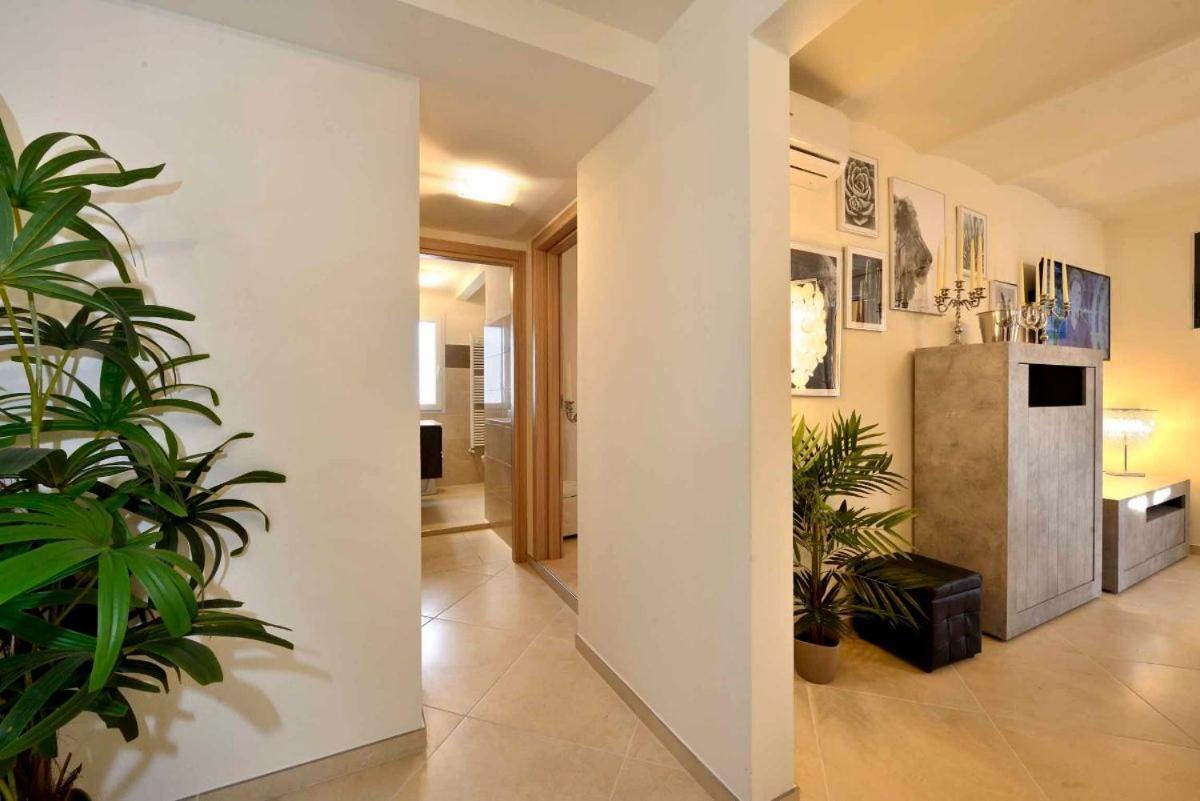 Casa Calari Apartment San Matteo della Decima Ngoại thất bức ảnh